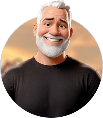 Ozzie mascot